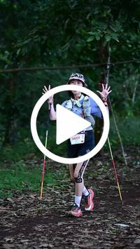 BIB:  <button type="button" onclick="openModal(27538949)" class="btn btn-primary btn-sm float-right" data-toggle="modal" data-target=".modal-high-quality">
                <i class="fa fa-download"></i> Download
                </button>